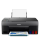 Canon Pixma G3460 MegaTank czarna - 616653 - zdjęcie